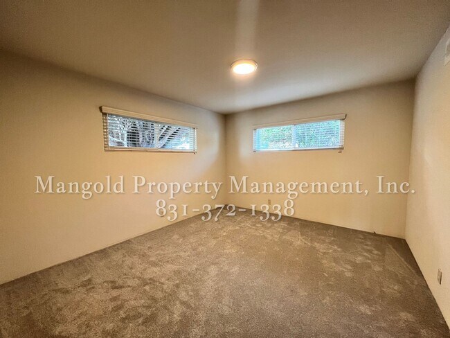 Building Photo - Spacious Home Centrally Located In Monterey