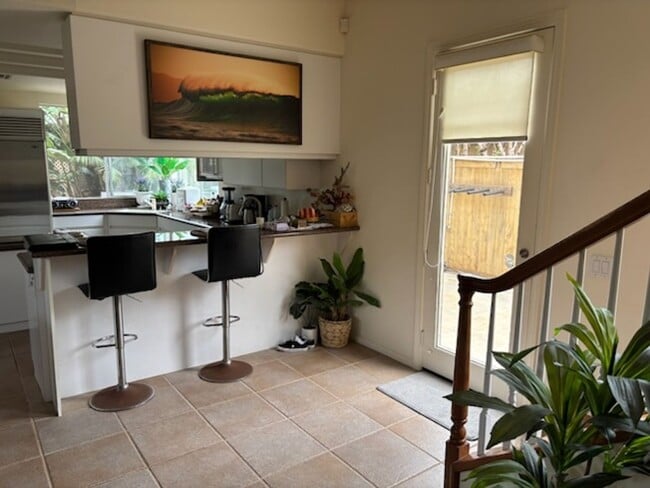 Building Photo - Minutes to Moonlight Beach | Stunning 5 Bedroom Encinitas Home