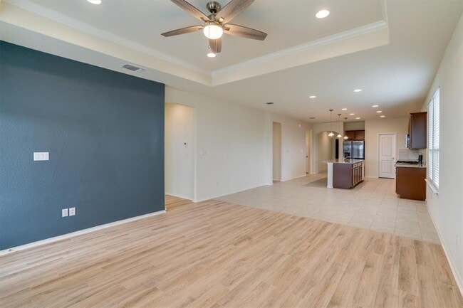 Building Photo - 138 Duroc Dr