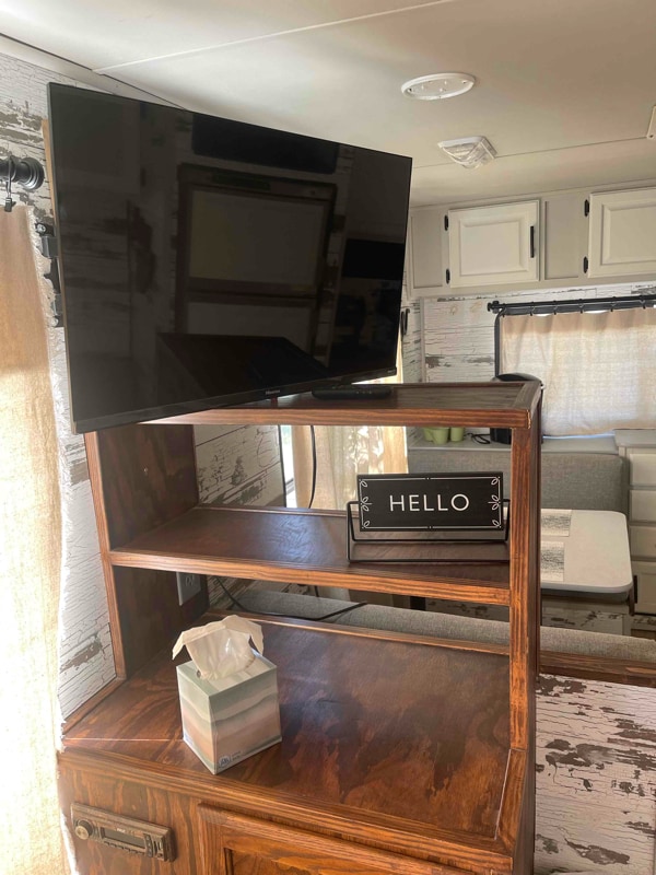 Building Photo - 8875 Calle de Brazito