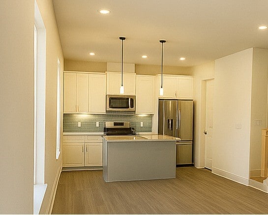 Building Photo - 5320 Kindred Garden Ln