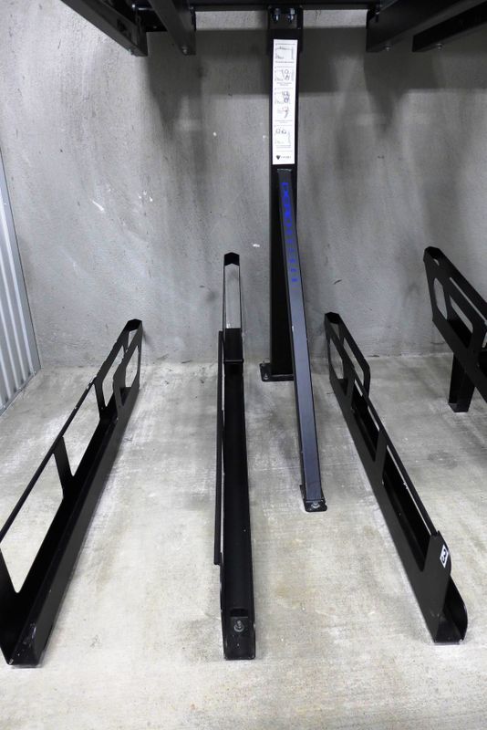 Building Photo - 11 Franklin St