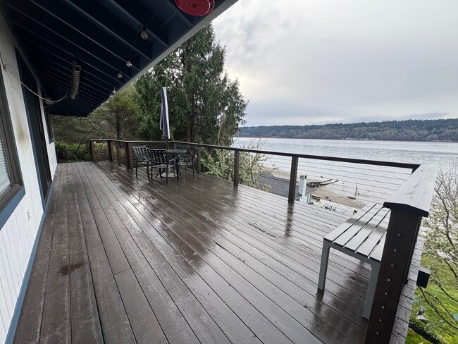 Building Photo - 10027 SW 262nd Pl