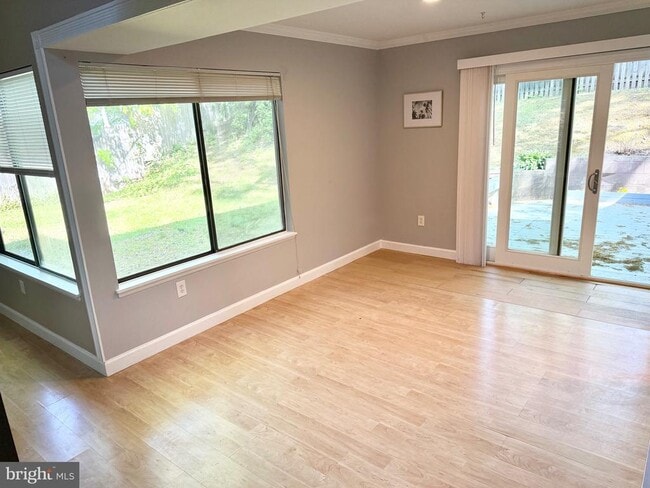 Building Photo - 14713 Flints Grove Pl