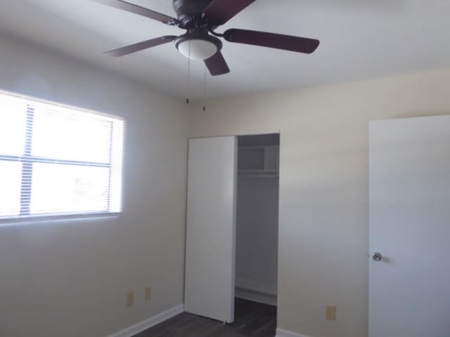 Building Photo - 3214 N 25 1/2 St
