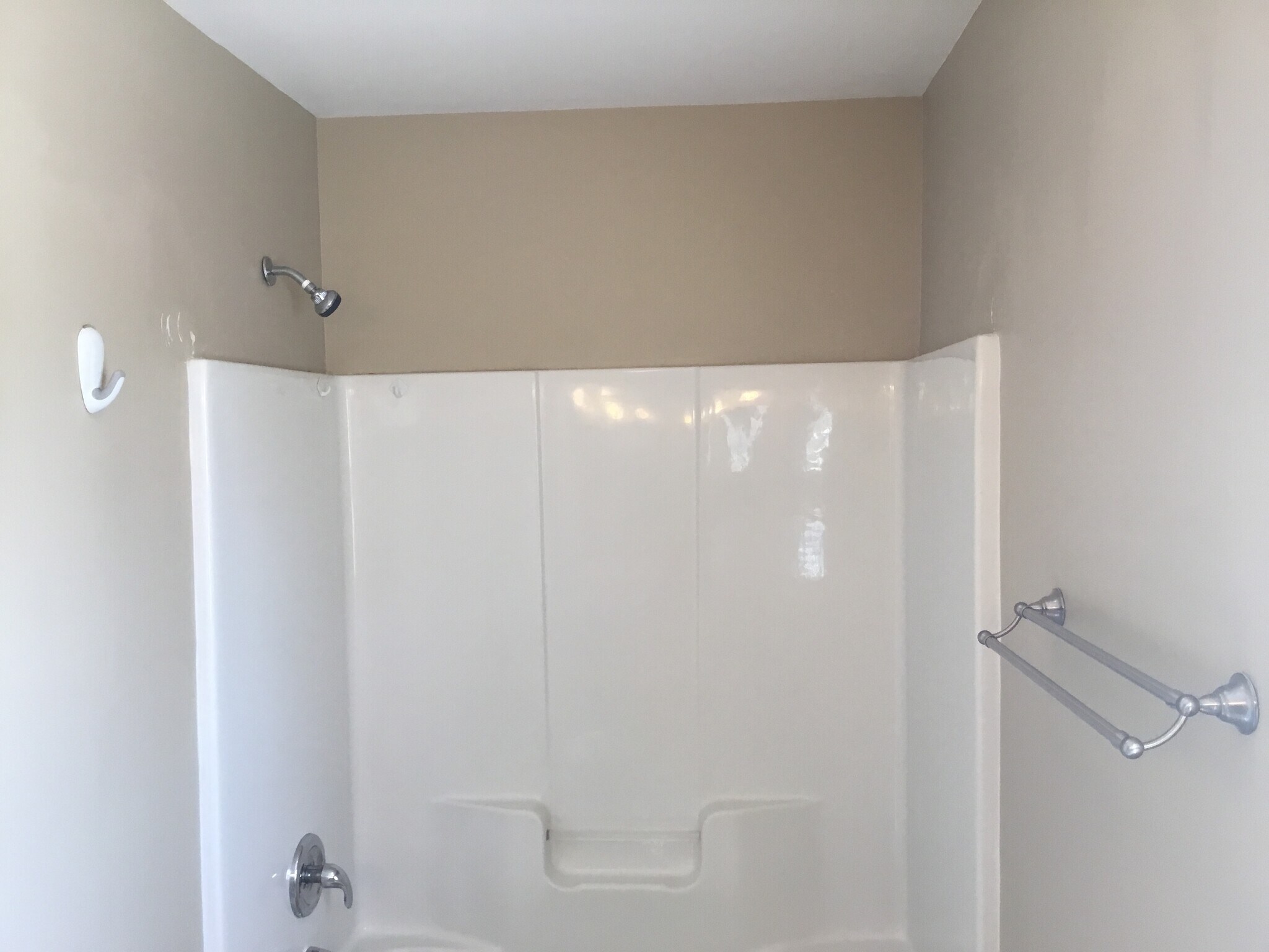 Building Photo - 12703 Beddingfield Dr