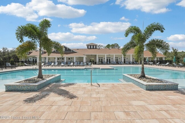 Building Photo - 7763 Fortana Wy