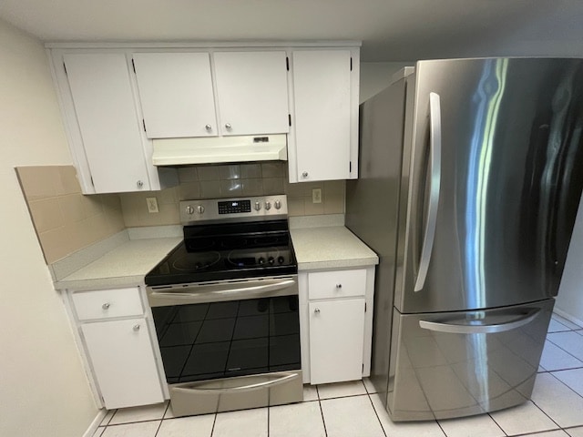 Building Photo - 3720 Cockatoo Dr