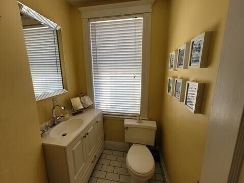 Building Photo - 357 Lafayette St