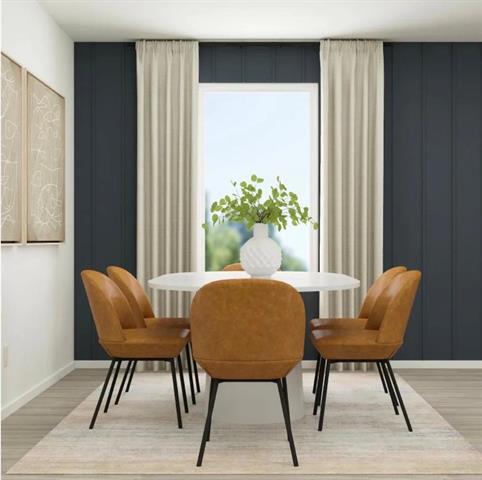 Building Photo - 716 Holleman Dr