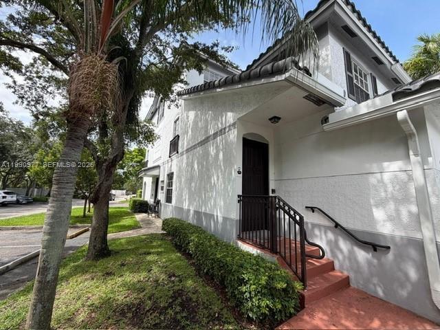 Building Photo - 781 SW 148th Ave