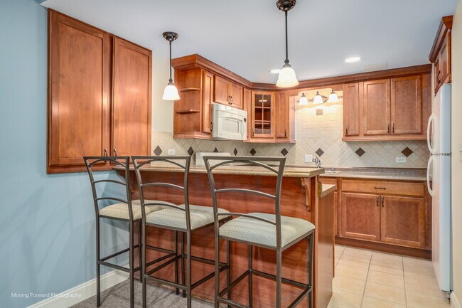 Building Photo - 2681 Connolly Ln