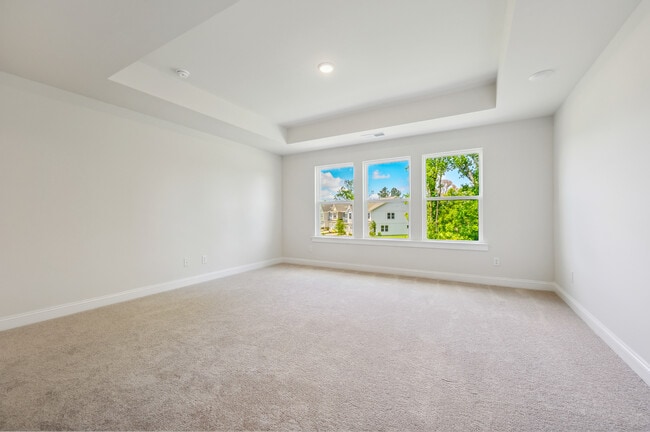 Building Photo - 109 Alluvium Ln