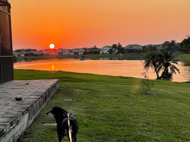 Building Photo - 3774 Eagle Isle Cir