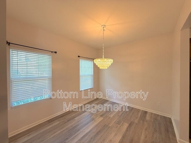 Building Photo - 13220 Poetry Wy
