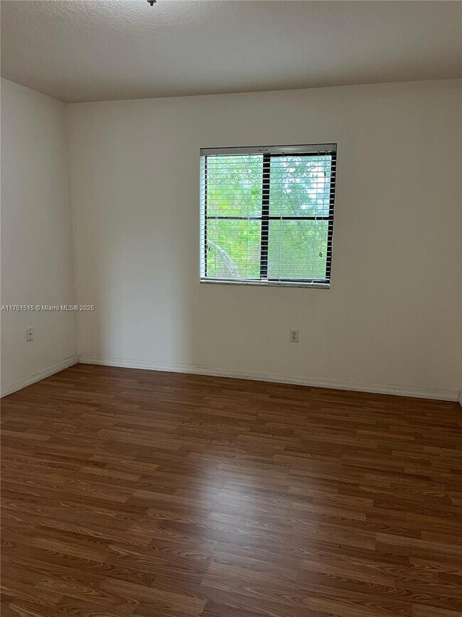 Building Photo - 22901 SW 88th Pl