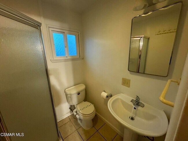 Building Photo - 1741 Church St