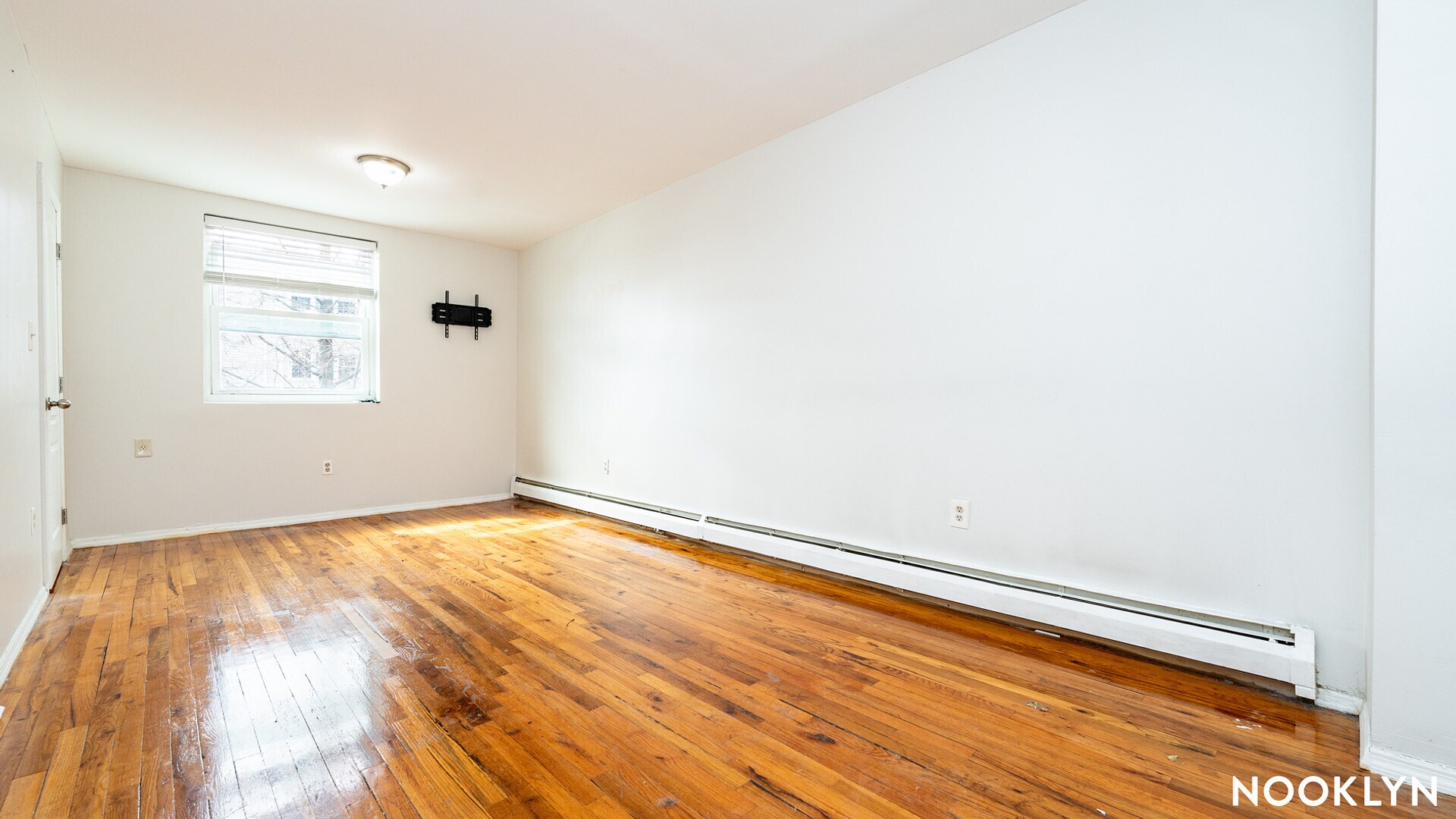 Building Photo - 1635 Prospect Pl