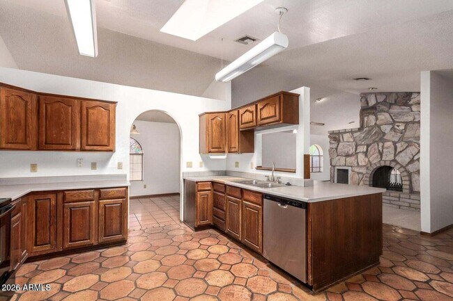 Building Photo - 13036 N 36th St