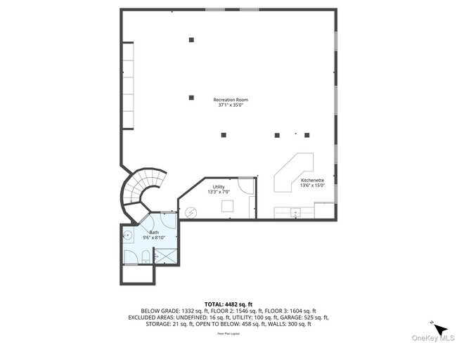 Building Photo - 169 Hamlet Dr