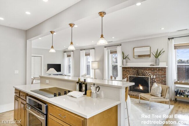 Building Photo - 94 St Botolph St