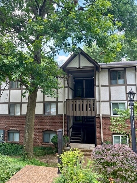 Building Photo - 3BR/2BA near Nippers Corner!