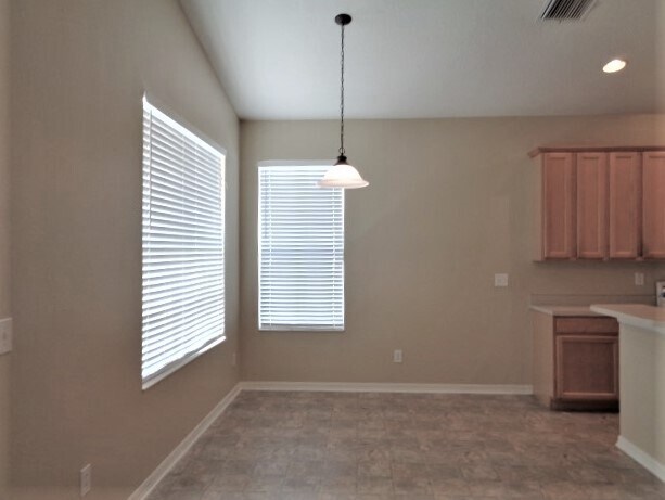 Building Photo - 8003 Moccasin Trail Dr