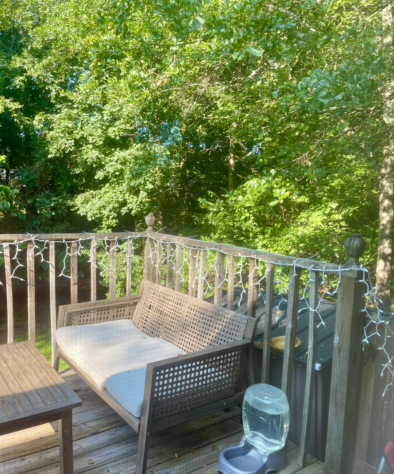 Building Photo - 130 Oliver Cir