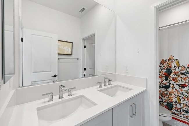 Building Photo - 8177 Rose Quartz Cir