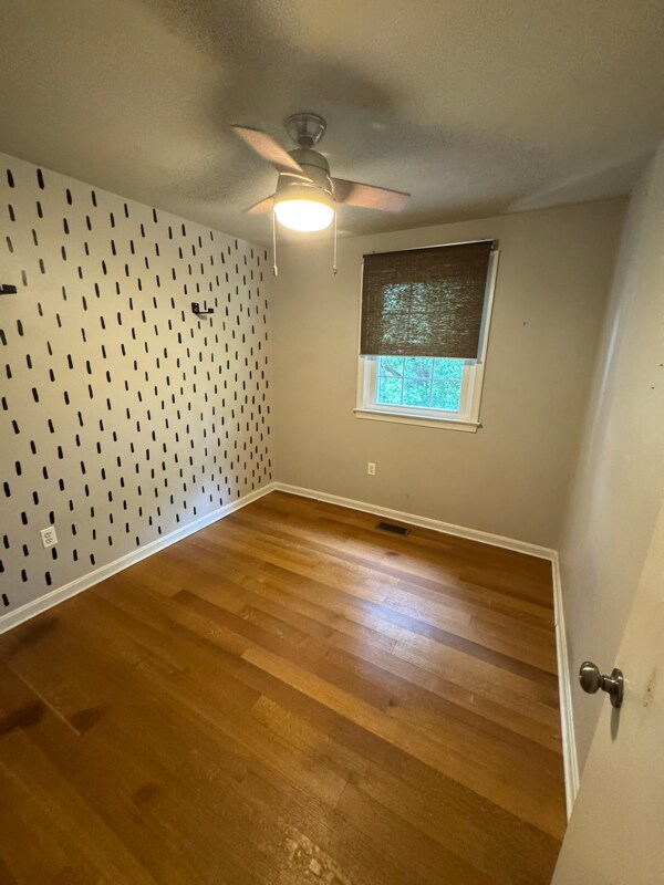 Building Photo - 5780 Flagflower Pl