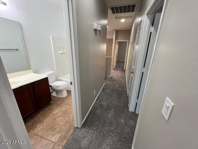 Building Photo - 33578 N Sandstone Dr