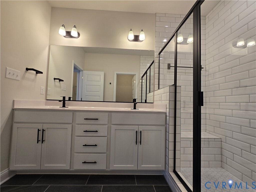 Building Photo - 4304 Dominion Frst Cir