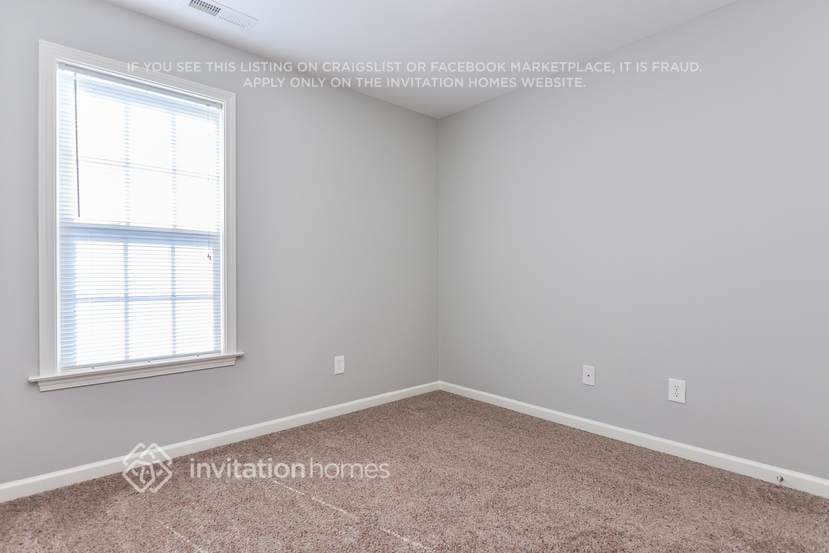 Building Photo - 312 Whitehall Ct