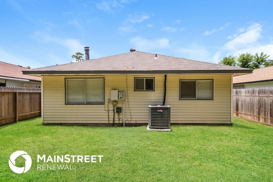 Building Photo - 5312 Lynngate Dr