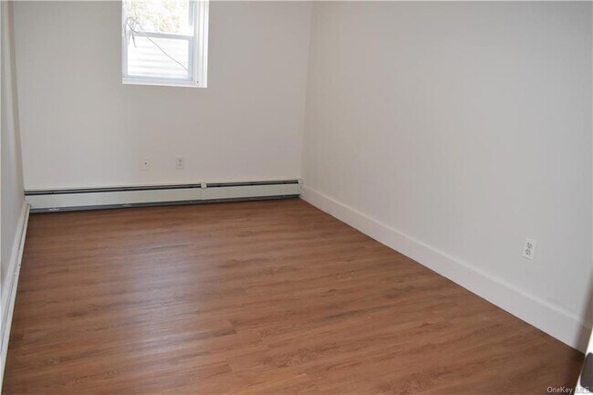 Building Photo - 23 Clark Ave