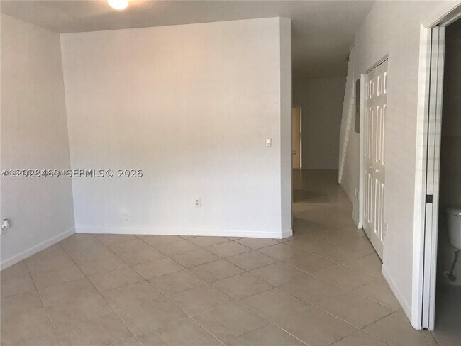 Building Photo - 5743 NW 114th 106
