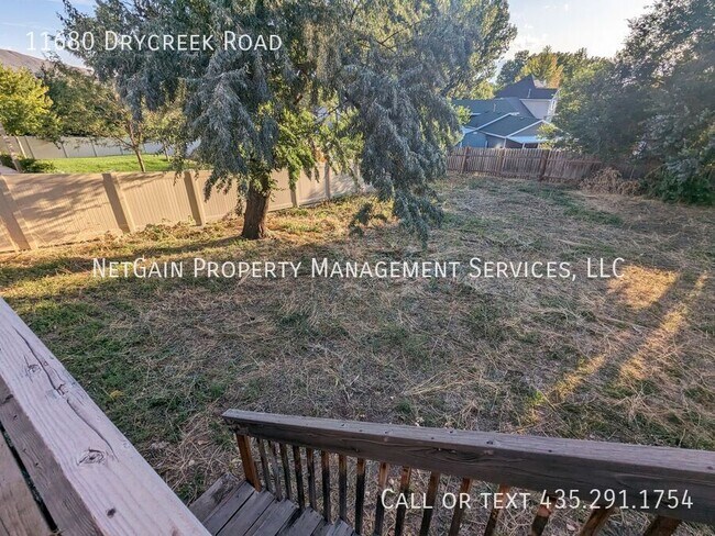 Building Photo - 11680 E Dry Creek Rd