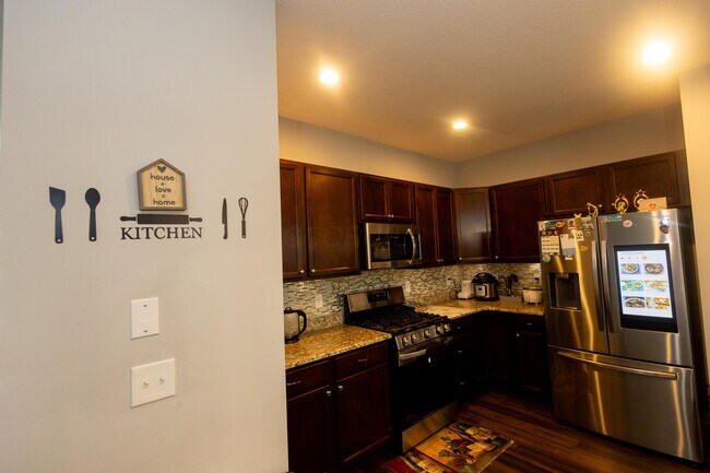 Building Photo - 7272 Whimbrel Ln