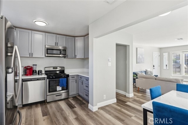 Building Photo - 821 Lombard Dr