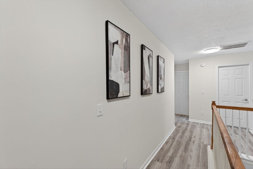 Building Photo - 5040 Estonian Dr