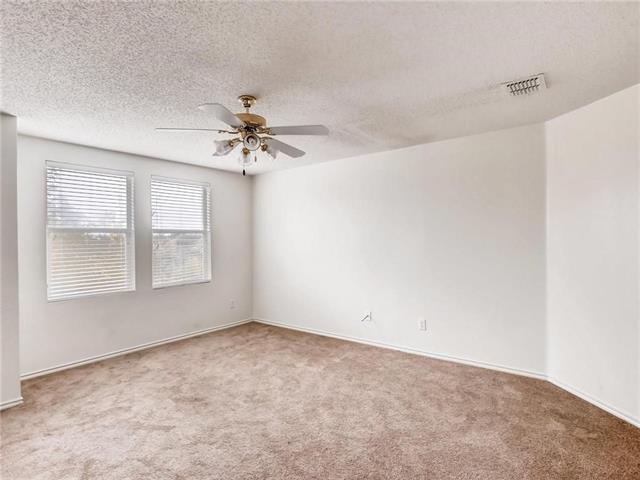 Building Photo - 716 Odenville Dr