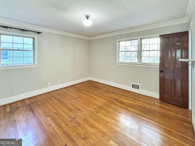 Building Photo - 2766 Cottonwood Dr