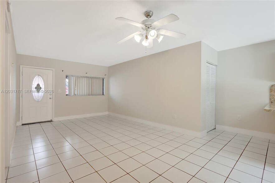 Building Photo - 7732 W 29th Way