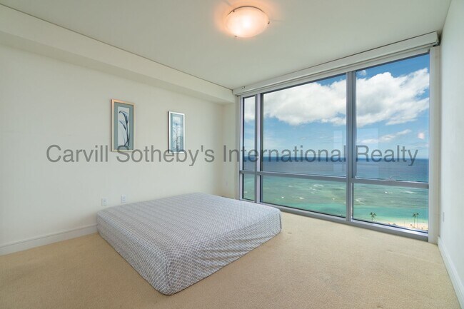 Building Photo - Furnished HOKUA 2/2/2 LONG TERM