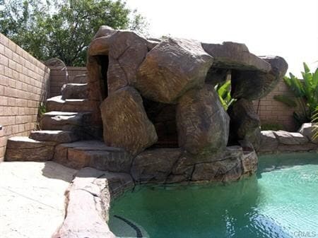 Building Photo - 1252 CAMPANIS Ln