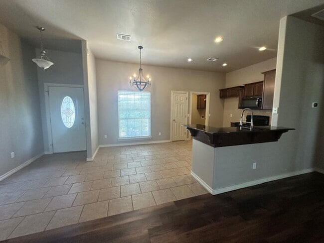 Building Photo - Gated Community - Deer Creek Schools - New...