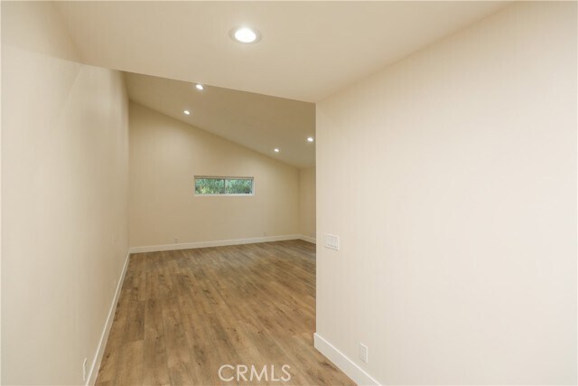 Building Photo - 3241 Dahl Dr