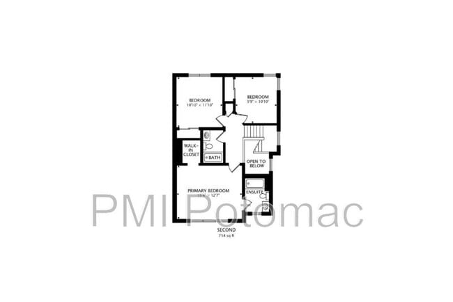 Building Photo - 8417 Meadow Green Way