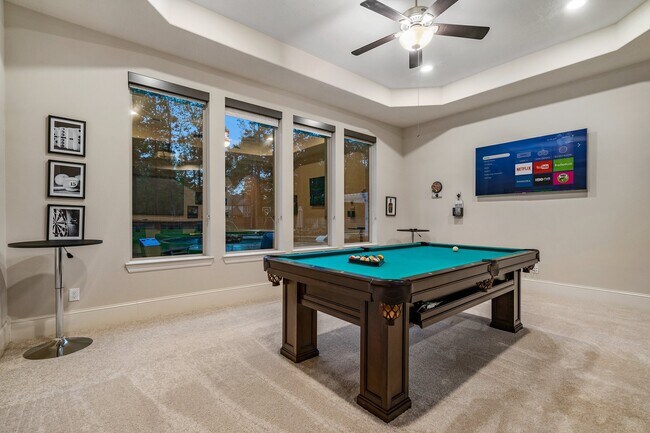 Building Photo - 27411 Hazy Landing Ct