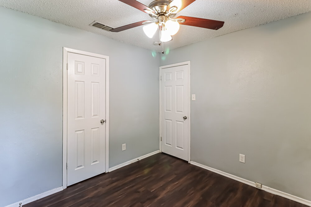Building Photo - 2821 Lana Cir